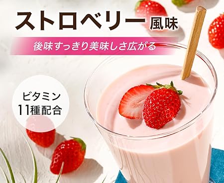 ああああ